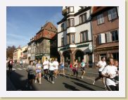 2006-10-08_10-01-48_10-km-selestat_28,0mm_1_400_eme_DiMAGE A2 * 2560 x 1920 * (3.01MB)